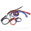 /msite/products/detail/productid/60714563/id/1337686.html